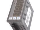 AR650/S2/P/P/WU/P Temperature Sensor Modules