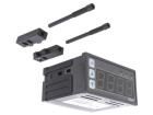 AR650/S/P/P/WA  Electromechanical
