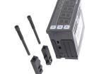 AR650/S/P/P/WA Temperature Controllers