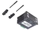 AR652.B/P/P/S/WA  Electromechanical