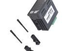 AR652.B/P/P/S/WA Temperature Controllers