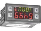 AR653/S1/P/P/WA/P Embedded Solutions  