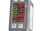 AR653/S1/P/P/WA/P Temperature Sensor Modules