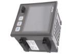 AR654/S1/P/P/P/P/IP30 Data Logging & Acquisition