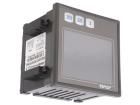 AR654/S1/P/P/P/P/IP65  Test & Measurement