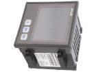 AR654/S1/P/P/P/P/IP65 Data Logging & Acquisition