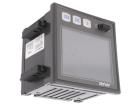 AR654/S2/P/P/P/P/IP30  Test & Measurement