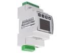 AR662.B/P/P/S/WA  Electromechanical