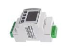 AR662.B/P/P/S/WA Temperature Controllers