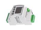 AR662.B/P/P/S/WA/RS485 Temperature Controllers