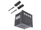 AR682.B/P/P/P/WA  Electromechanical