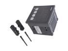 AR682.B/P/P/P/WA Temperature Controllers