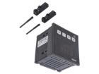 AR682.B/P/P/P/WA/RS485  Electromechanical