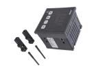 AR682.B/P/P/P/WA/RS485 Temperature Controllers