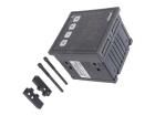 AR682.B/P/P/S/WA Temperature Controllers