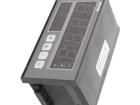 AR692/P/P/P/WA Temperature Controllers