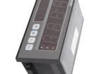 AR692/S/P/P/WA Temperature Controllers