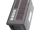 AR692/S/P/P/WU Temperature Controllers