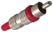 AR70515  Connectors
