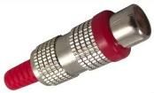 AR70530  Connectors