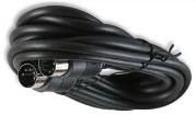 AR70860  Wire & Cable