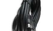 AR70860 Audio Cables / Video Cables / RCA Cables