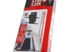 AR-86 LED Mounting Hardware
