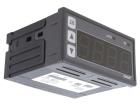 AR904.B  Electromechanical