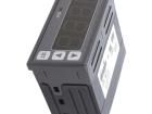 AR904.B Temperature Controllers