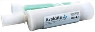 ARALDITE 2010-1 200ML electronic component of Araldite
