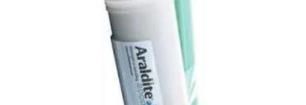 ARALDITE 2010-1 200ML Unclassified