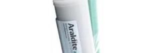ARALDITE 2011 200ML Unclassified