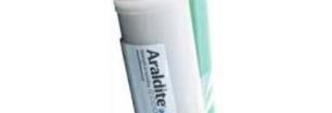 ARALDITE 2012 200ML Unclassified
