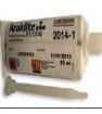 ARALDITE 2014-1 50ML Unclassified