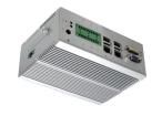 ARES-5300  Embedded Solutions