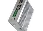 ARES-5300 Embedded Box Computers
