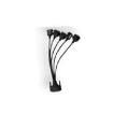 CBL-7100-COM  Wire & Cable