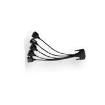 CBL-7100-COM D-Sub Cables