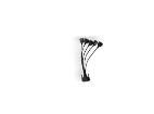 CBL-7310-COM  Wire & Cable