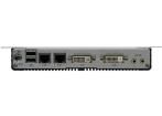 ELIT-1000  Embedded Solutions