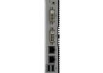 ELIT-1000 Embedded Box Computers