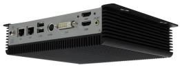 ELIT-1200  Embedded Solutions