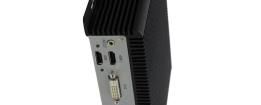 ELIT-1200 Embedded Box Computers