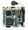 Em104-i290K-N4  Embedded Solutions