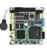 Em104-i290K-N4 System-On-Modules - SOM