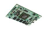EmNANO-a56M0-210HA  Embedded Solutions