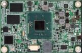 EmNANO-i2300-E3825  Embedded Solutions
