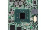 EmNANO-i2300-E3825 Computer-On-Modules - COM