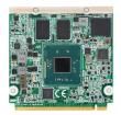 EmQ-i2301-E3845  Embedded Solutions