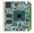 EmQ-i2301-E3845 Computer-On-Modules - COM
